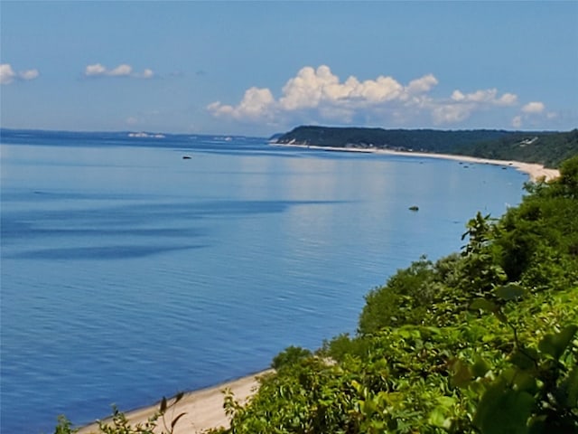 5 Uranus Rd, Rocky Point, NY 11778 - photo 14