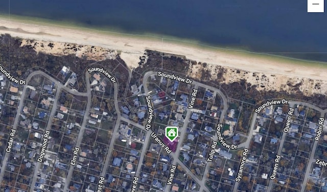 5 Uranus Rd, Rocky Point, NY 11778 - photo 15