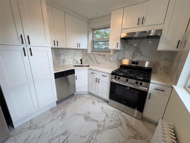 255-31 75th Ave Fl 2Nd, Glen Oaks, NY 11004 - photo 3