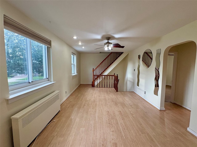 255-31 75th Ave Fl 2Nd, Glen Oaks, NY 11004 - photo 4