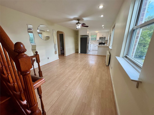 255-31 75th Ave Fl 2Nd, Glen Oaks, NY 11004 - photo 5