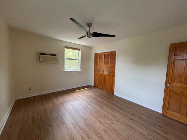255-31 75th Ave Fl 2Nd, Glen Oaks, NY 11004 - photo 7