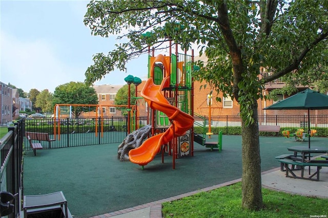 255-31 75th Ave Fl 2Nd, Glen Oaks, NY 11004 - photo 11