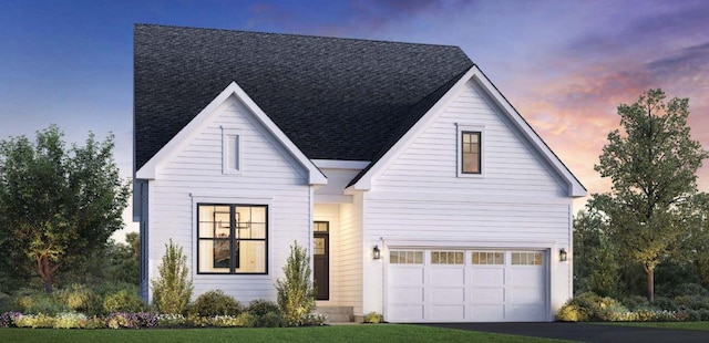 2077 Summit Loop Unit 102, Carmel, NY 10512 - photo 1