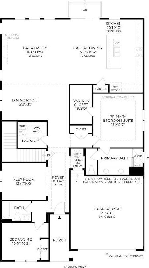 2077 Summit Loop Unit 102, Carmel, NY 10512 - photo 2