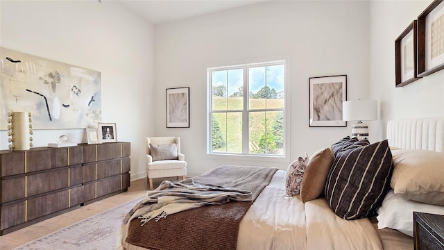 2077 Summit Loop Unit 102, Carmel, NY 10512 - photo 9