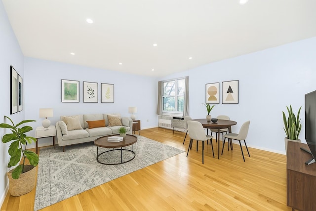 377 N Broadway Unit 304, Yonkers, NY 10701 - photo 1