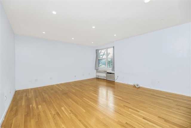 377 N Broadway Unit 304, Yonkers, NY 10701 - photo 2