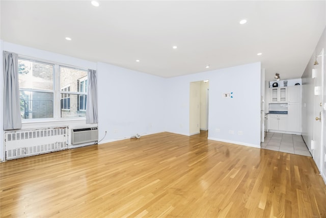 377 N Broadway Unit 304, Yonkers, NY 10701 - photo 3
