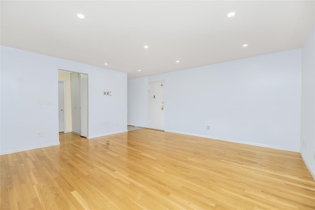 377 N Broadway Unit 304, Yonkers, NY 10701 - photo 4