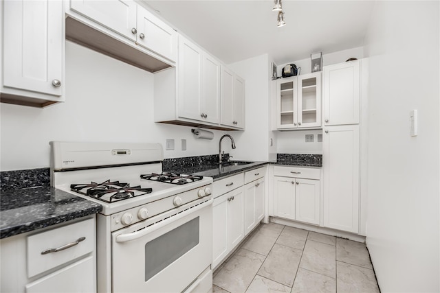 377 N Broadway Unit 304, Yonkers, NY 10701 - photo 5