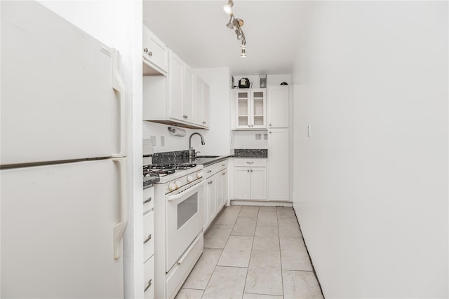 377 N Broadway Unit 304, Yonkers, NY 10701 - photo 6