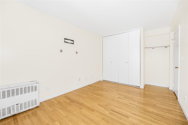 377 N Broadway Unit 304, Yonkers, NY 10701 - photo 9