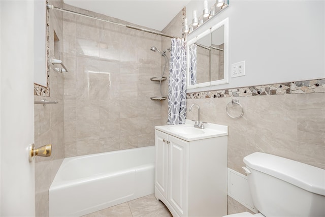 377 N Broadway Unit 304, Yonkers, NY 10701 - photo 10