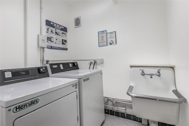 377 N Broadway Unit 304, Yonkers, NY 10701 - photo 11