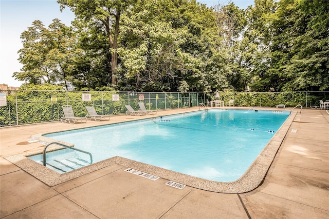 377 N Broadway Unit 304, Yonkers, NY 10701 - photo 12