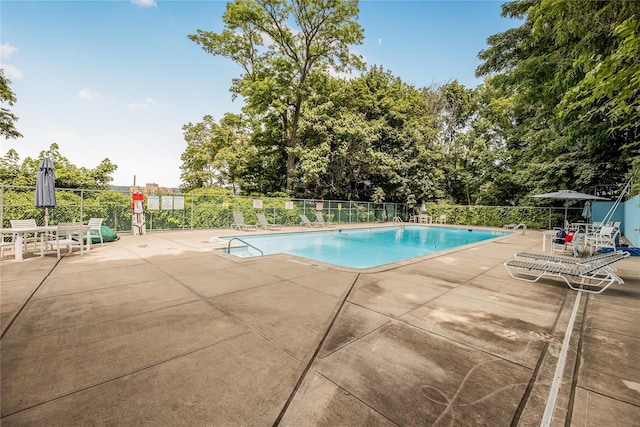 377 N Broadway Unit 304, Yonkers, NY 10701 - photo 13