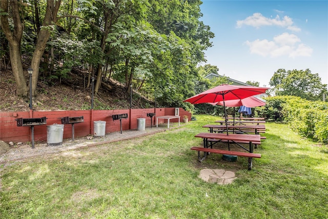 377 N Broadway Unit 304, Yonkers, NY 10701 - photo 14