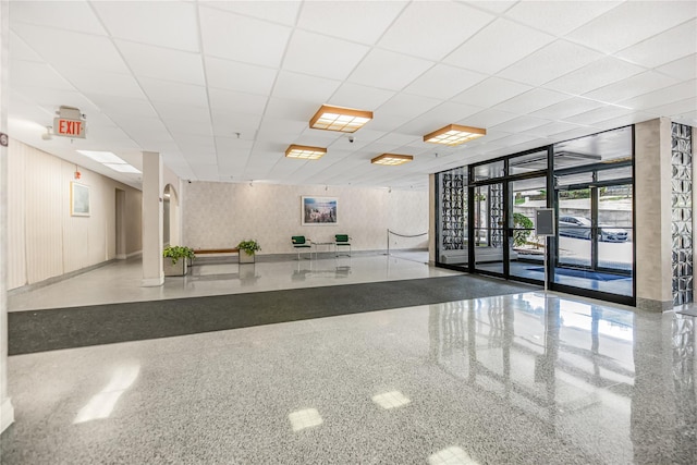 377 N Broadway Unit 304, Yonkers, NY 10701 - photo 15