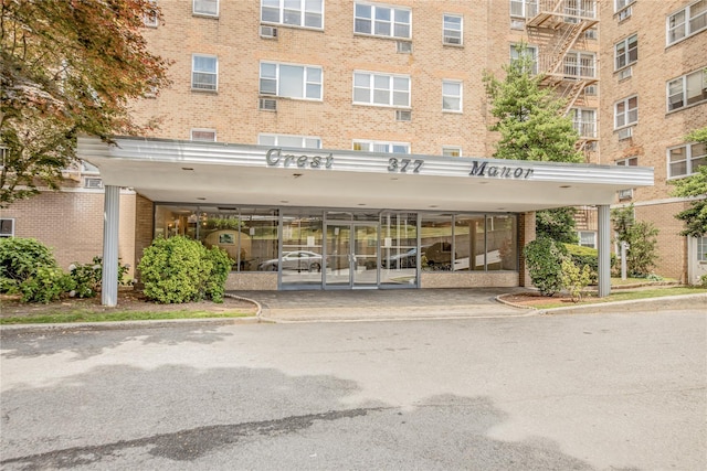 377 N Broadway Unit 304, Yonkers, NY 10701 - photo 16