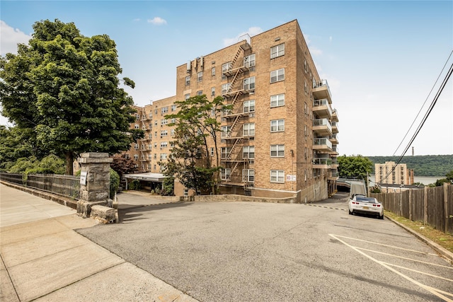 377 N Broadway Unit 304, Yonkers, NY 10701 - photo 17