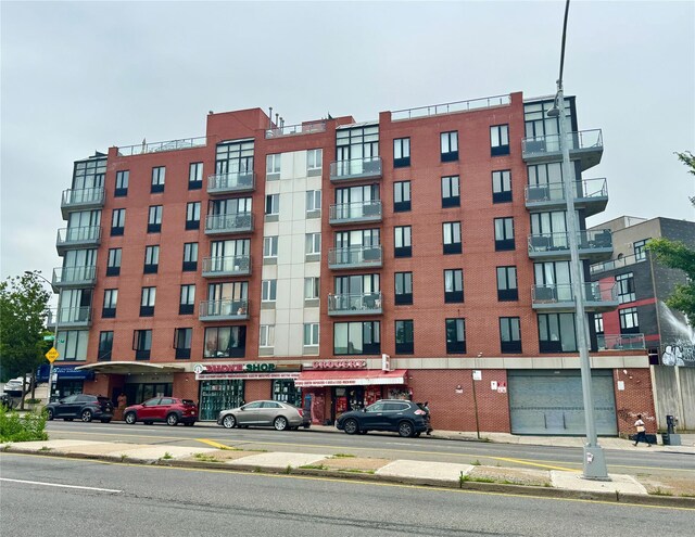 6070 Woodhaven Blvd Unit 5E, Elmhurst, NY 11373 - photo 1