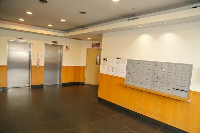 6070 Woodhaven Blvd Unit 5E, Elmhurst, NY 11373 - photo 2