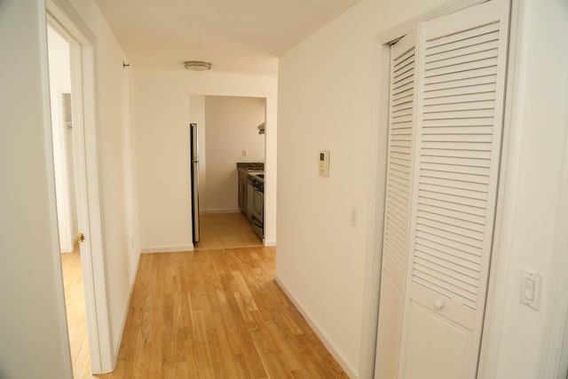 6070 Woodhaven Blvd Unit 5E, Elmhurst, NY 11373 - photo 3