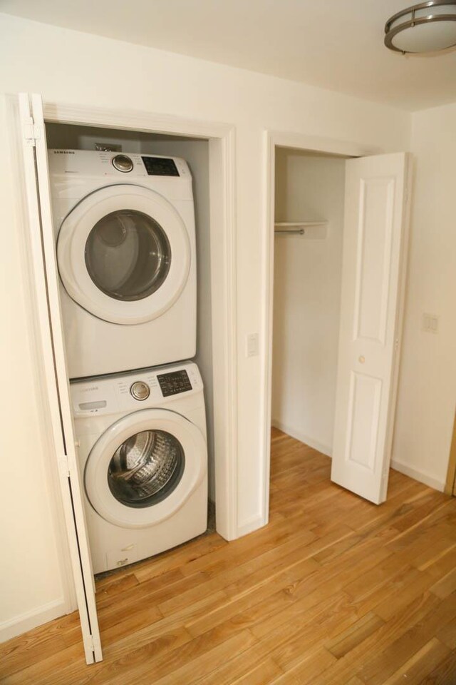 6070 Woodhaven Blvd Unit 5E, Elmhurst, NY 11373 - photo 4