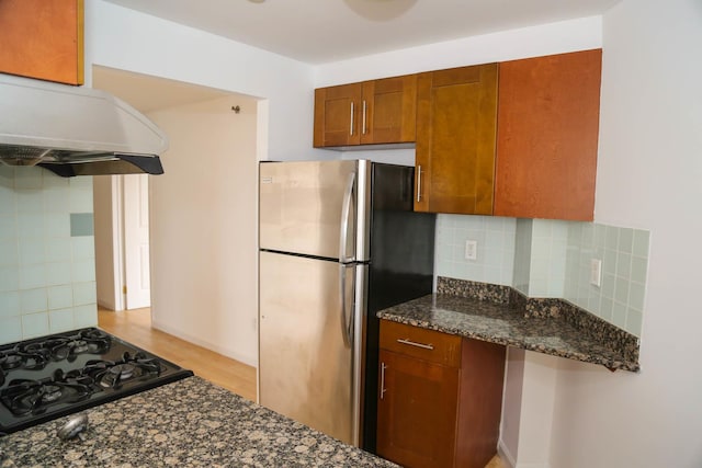 6070 Woodhaven Blvd Unit 5E, Elmhurst, NY 11373 - photo 5
