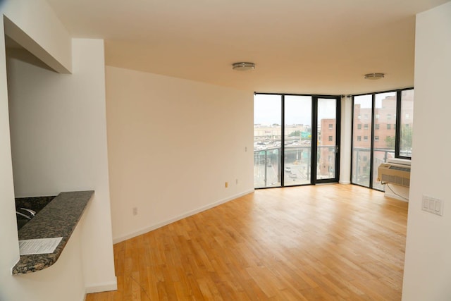 6070 Woodhaven Blvd Unit 5E, Elmhurst, NY 11373 - photo 6