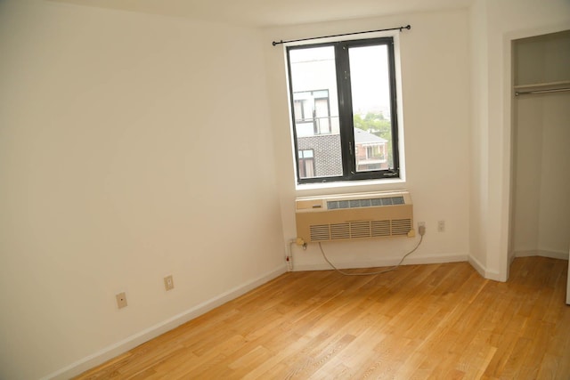 6070 Woodhaven Blvd Unit 5E, Elmhurst, NY 11373 - photo 15