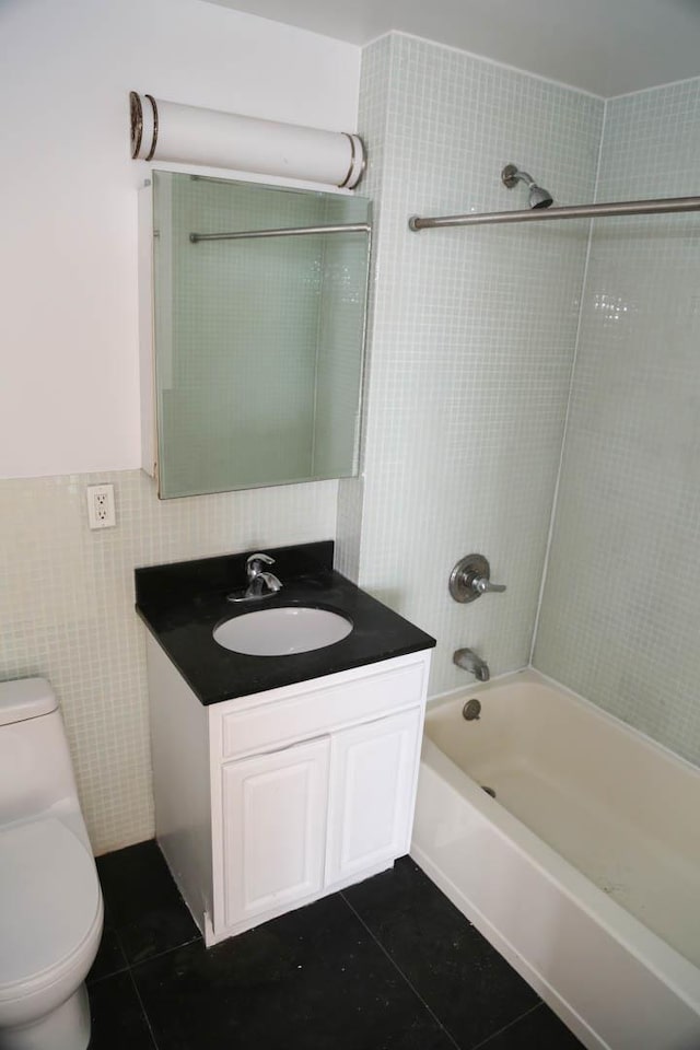 6070 Woodhaven Blvd Unit 5E, Elmhurst, NY 11373 - photo 16