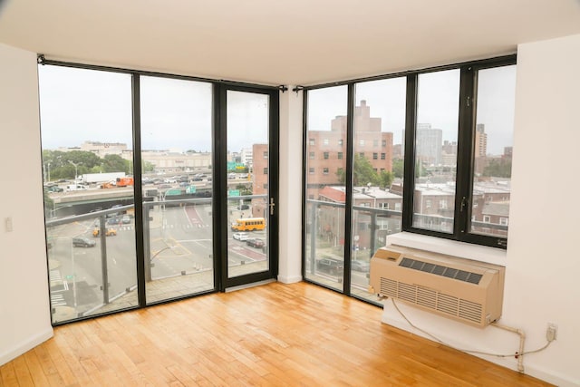 6070 Woodhaven Blvd Unit 5E, Elmhurst, NY 11373 - photo 8
