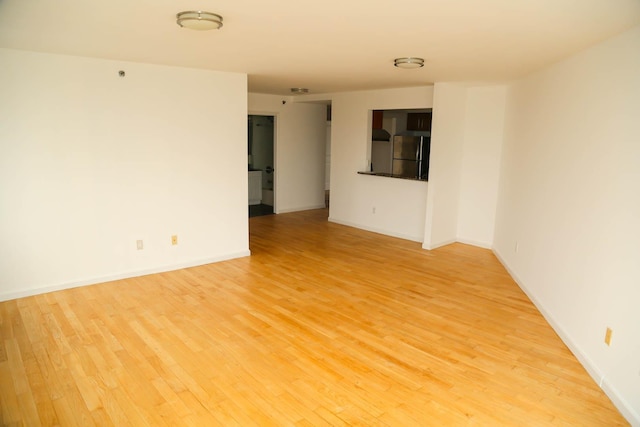 6070 Woodhaven Blvd Unit 5E, Elmhurst, NY 11373 - photo 9