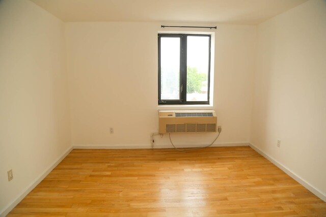 6070 Woodhaven Blvd Unit 5E, Elmhurst, NY 11373 - photo 10