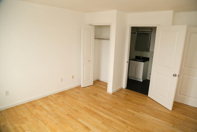 6070 Woodhaven Blvd Unit 5E, Elmhurst, NY 11373 - photo 11