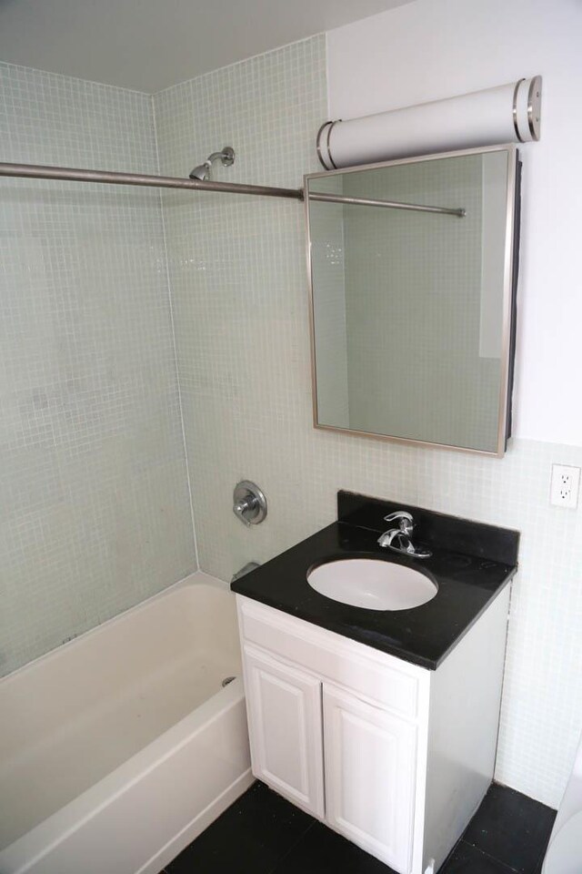 6070 Woodhaven Blvd Unit 5E, Elmhurst, NY 11373 - photo 12