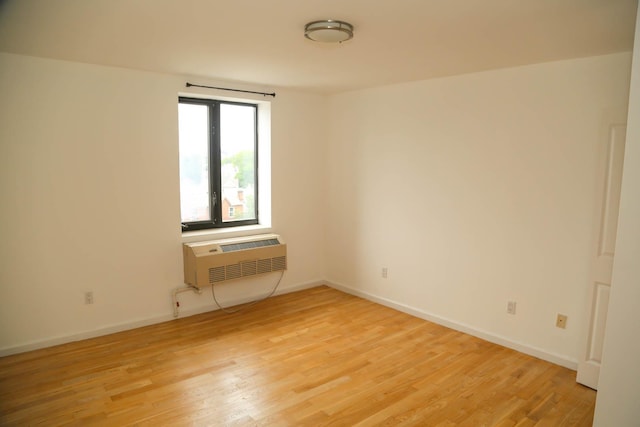 6070 Woodhaven Blvd Unit 5E, Elmhurst, NY 11373 - photo 13