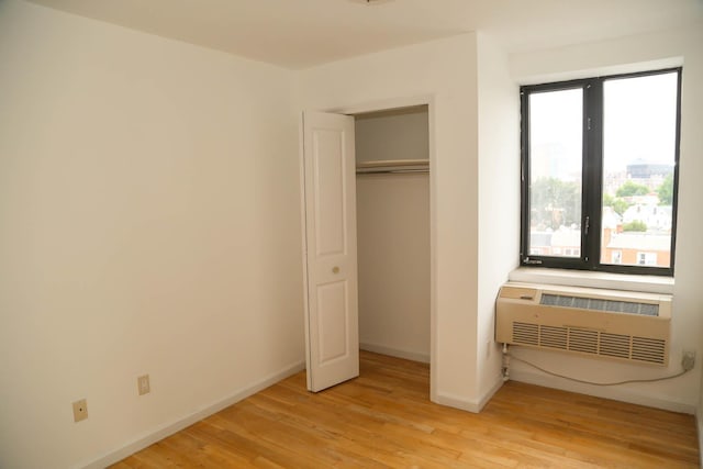 6070 Woodhaven Blvd Unit 5E, Elmhurst, NY 11373 - photo 14