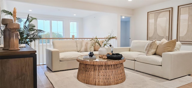 1025 Cottage Dr Unit 12, Carmel, NY 10512 - photo 5