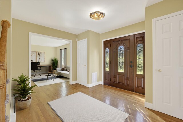 1 Fox Hollow Rd, Blooming Grove, NY 10914 - photo 2