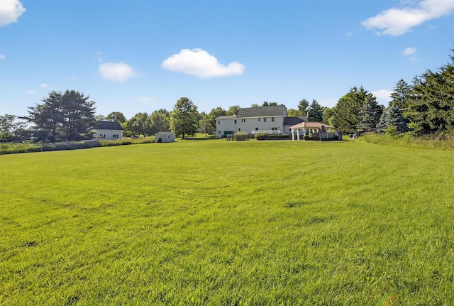 1 Fox Hollow Rd, Blooming Grove, NY 10914 - photo 16