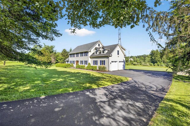 1 Fox Hollow Rd, Blooming Grove, NY 10914 - photo 17