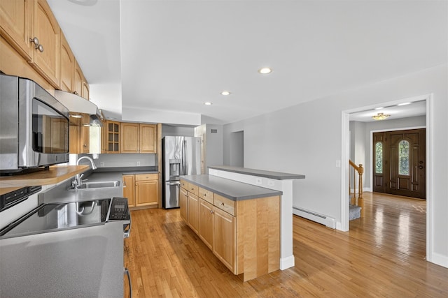 1 Fox Hollow Rd, Blooming Grove, NY 10914 - photo 20