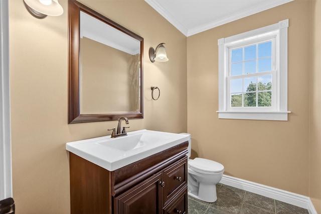 1 Fox Hollow Rd, Blooming Grove, NY 10914 - photo 21