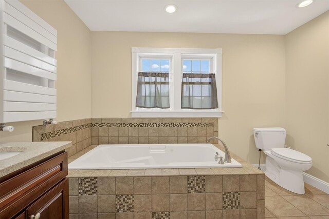 1 Fox Hollow Rd, Blooming Grove, NY 10914 - photo 22