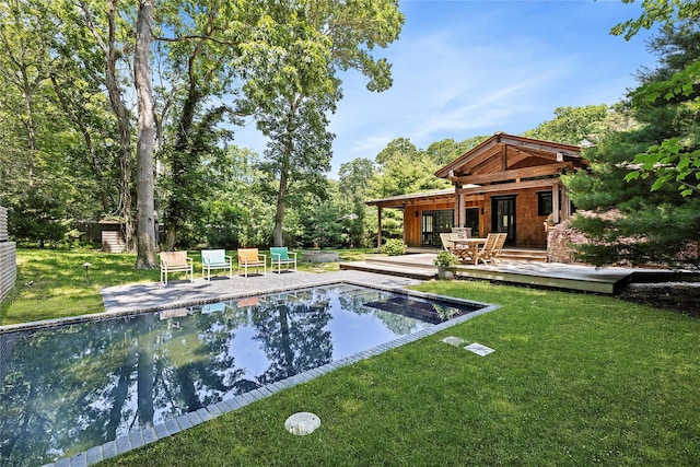 601 Majors Path, Southampton, NY 11968 - photo 1