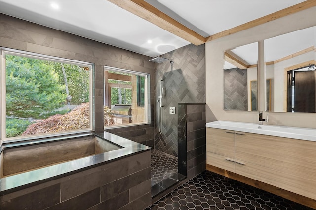 601 Majors Path, Southampton, NY 11968 - photo 17