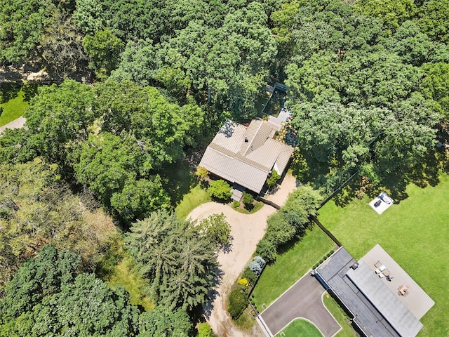 601 Majors Path, Southampton, NY 11968 - photo 2
